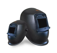 CASQUE DE SOUDAGE SUPRA
