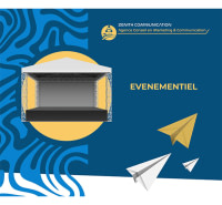 EVENEMENTIEL