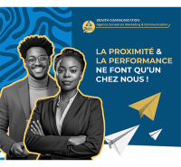 PROXIMITE ET PERFORMANCE