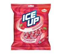 BUBBLE-GUM-STRAWBERRY