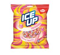 BUBBLE-GUM-TUTTI-FRUTTI