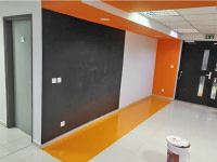 Peinture