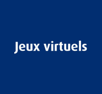 Jeux virtuels