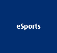 eSports