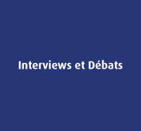 Événements Spéciaux