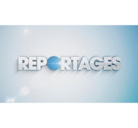 Reportage