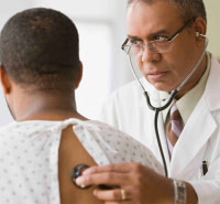 Assurance santé