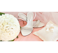 Accessoires de mariage