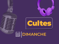 Cultes