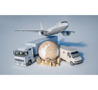 LE TRANSPORT