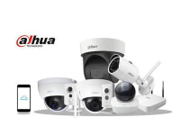 Vidéo surveillance