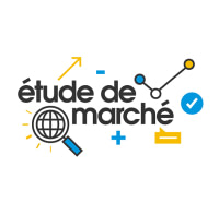 Études de marché