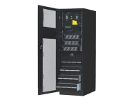 Modular Online UPS