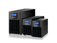 Tower Online UPS