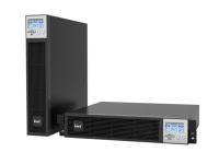 Rack Online UPS