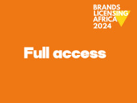 Full Access