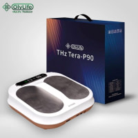 Tera P90