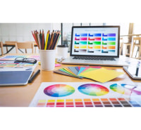 Conception graphique