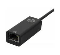 Adaptateur-HP-type-c-to-rj45