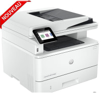 HP-LaserJet-Pro-MFP-4103fdw-Imprimante-multifonction