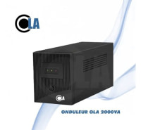 Onduleur-OLA-2000-VA