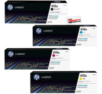 Toners-HP