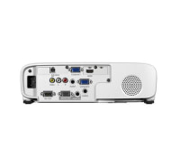 Vidéo-projecteur-EPSON-PowerLite-E20-3400