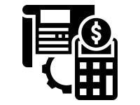 1. Comptabilité Générale