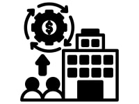 6. Création et Transformation d'Entreprises