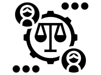 7. Conseil Juridique et Social