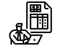 8. Externalisation de Services Comptables et Administratifs