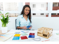 Gestion immobilière