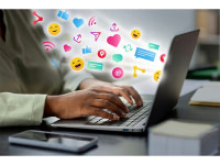 Gestion des réseaux sociaux