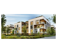 Aménagement Urbain et Rural