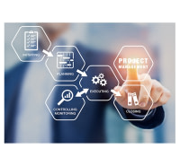 Gestion de Projets