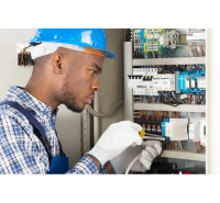 L’électricité générale