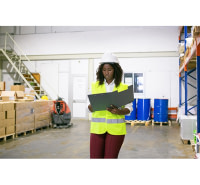 Import et export des papiers