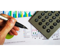 Gestion fiscale