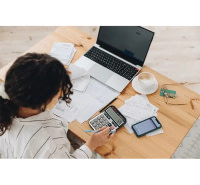 Logiciel de gestion des immobilisations en entreprise