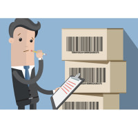 Logiciel d'inventaire en ligne : Solution infonuagique SAAS