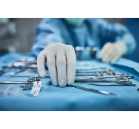 Médecine générale