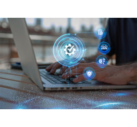 Maintenance et support technique