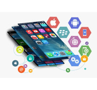 Développement d'applications et sites web
