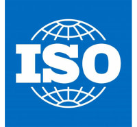 Certification iso