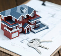 Immobilier