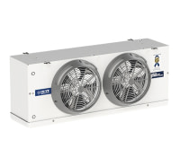 Vente des évaporateurs