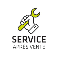 Service-après-vente