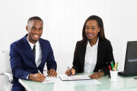 Formation et recrutement