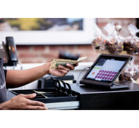 Gestion de caisse