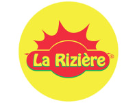 Rizière